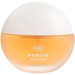 LFG (Let’s Freaking Go!)